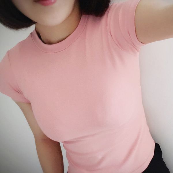 掌机宝贝满v版下载