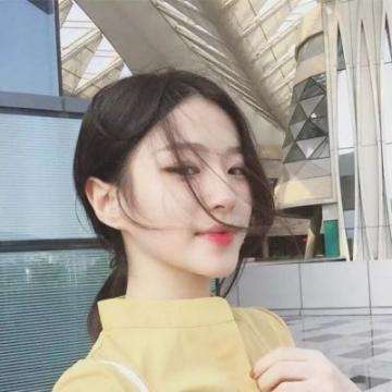 九游版权力的纷争下载