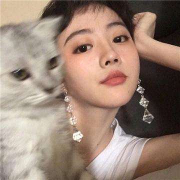琉璃仙域青时版下载