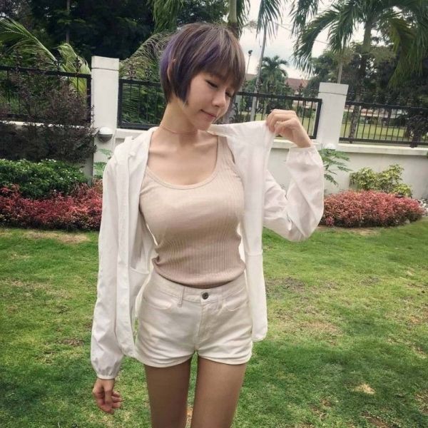 城战神途最新版下载