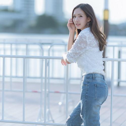 致命尸潮官方版下载