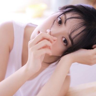 沙城末日破解版下载